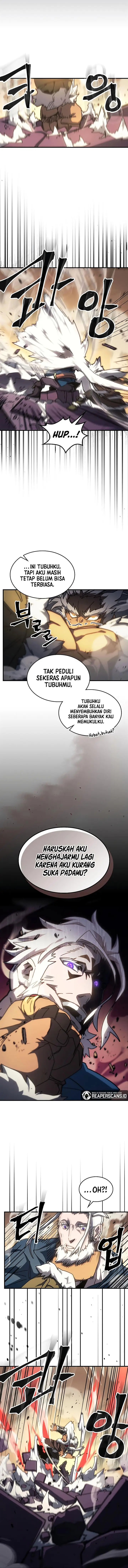 image-komik-a-returners-magic-should-be-special-chapter-215-1/13