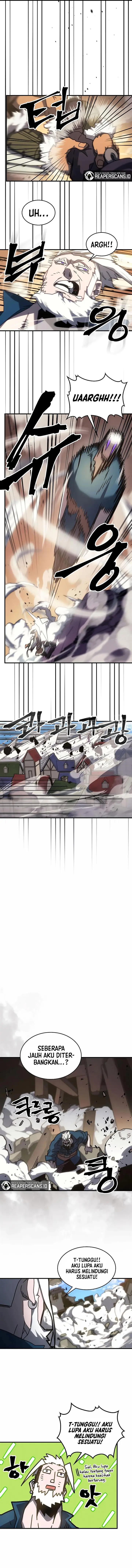 image-komik-a-returners-magic-should-be-special-chapter-215-2/13