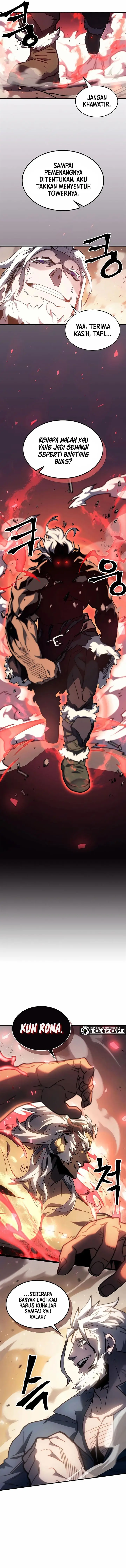 image-komik-a-returners-magic-should-be-special-chapter-215-3/13