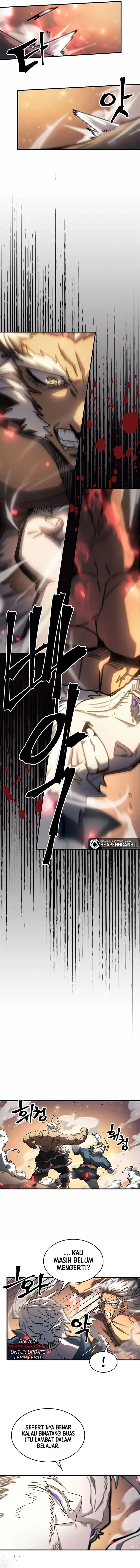 image-komik-a-returners-magic-should-be-special-chapter-215-4/13