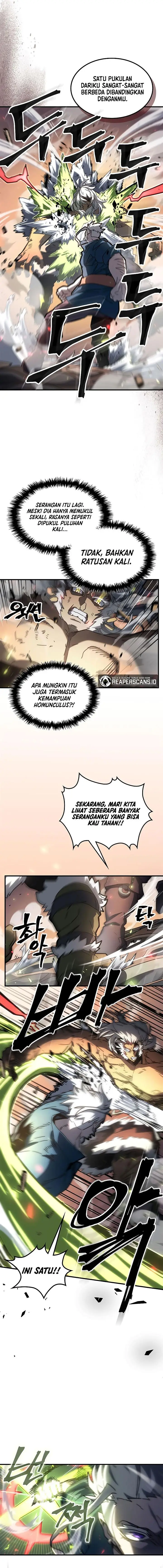 image-komik-a-returners-magic-should-be-special-chapter-215-5/13