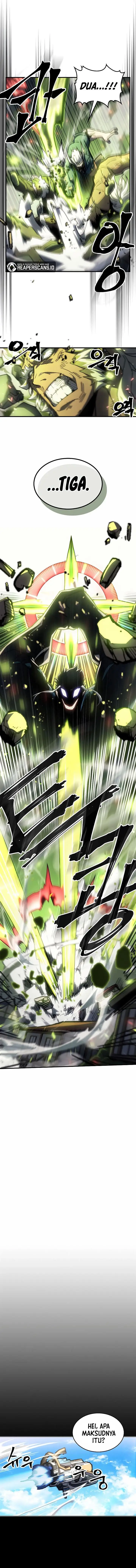 image-komik-a-returners-magic-should-be-special-chapter-215-6/13