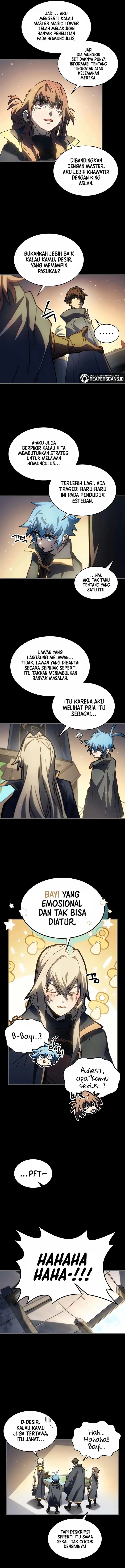 image-komik-a-returners-magic-should-be-special-chapter-215-7/13