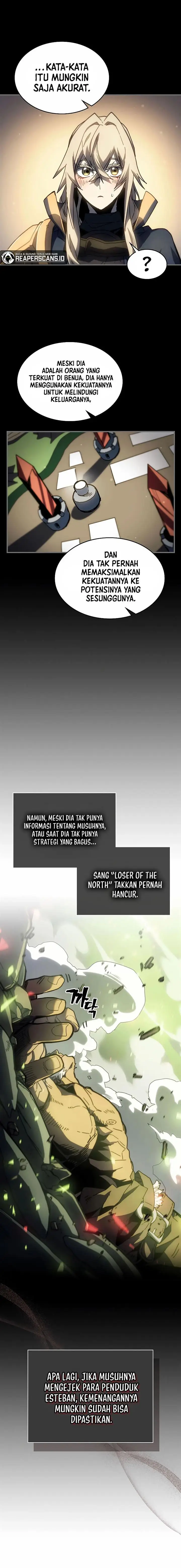 image-komik-a-returners-magic-should-be-special-chapter-215-8/13