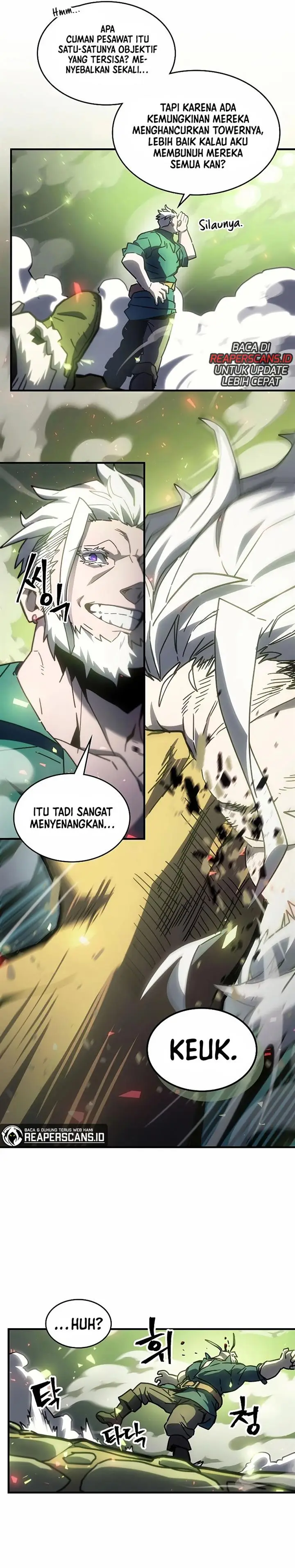 image-komik-a-returners-magic-should-be-special-chapter-215-9/13