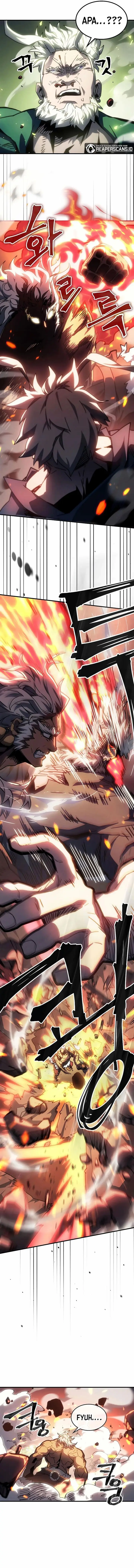 image-komik-a-returners-magic-should-be-special-chapter-215-10/13