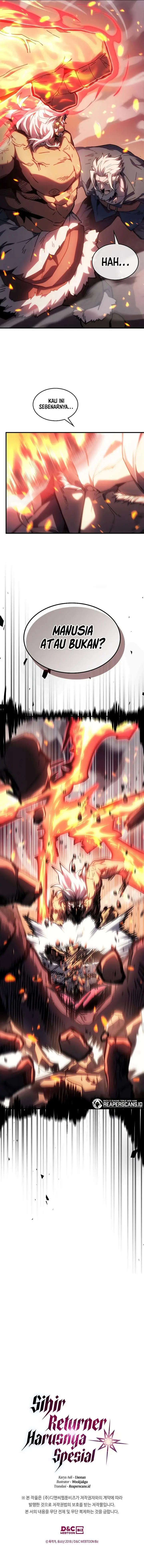 image-komik-a-returners-magic-should-be-special-chapter-215-12/13