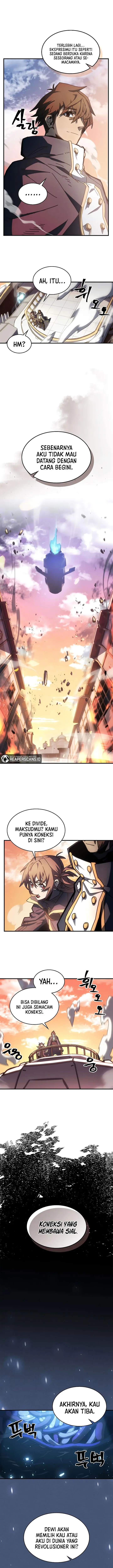 image-komik-a-returners-magic-should-be-special-chapter-216-2/14
