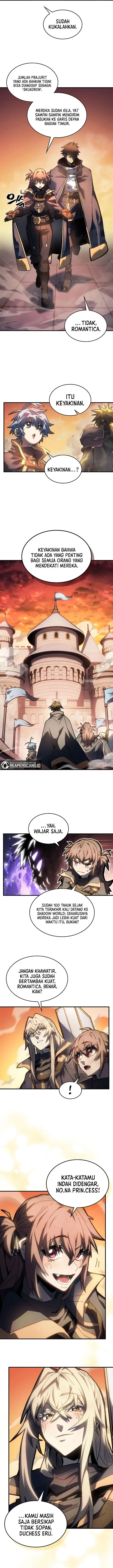 image-komik-a-returners-magic-should-be-special-chapter-216-6/14