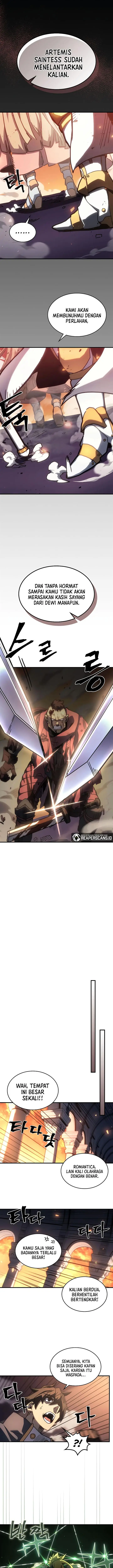 image-komik-a-returners-magic-should-be-special-chapter-216-9/14