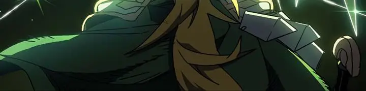 image-komik-a-returners-magic-should-be-special-chapter-216-10/14