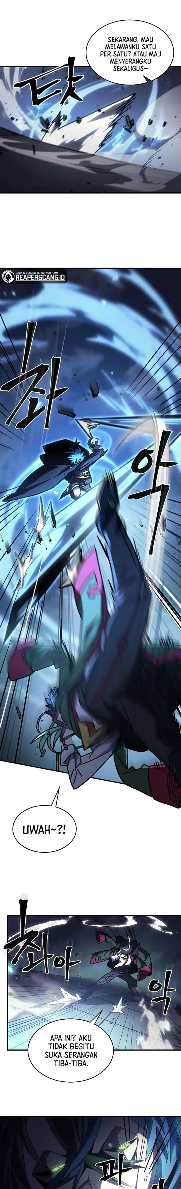 image-komik-a-returners-magic-should-be-special-chapter-216-12/14