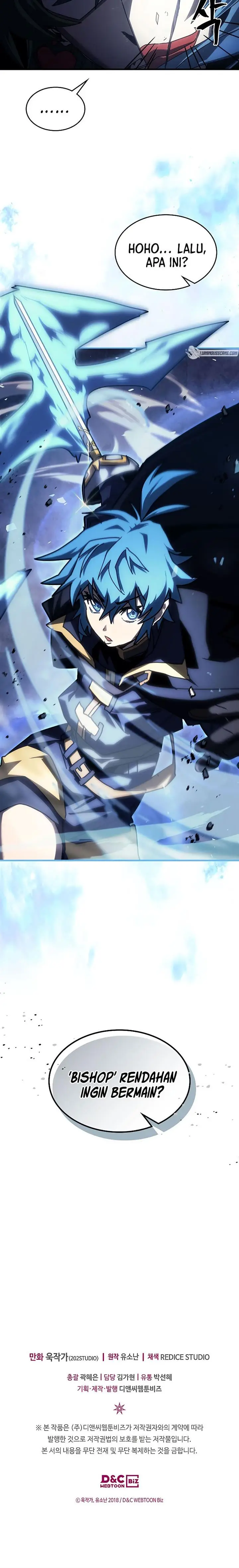 image-komik-a-returners-magic-should-be-special-chapter-216-13/14