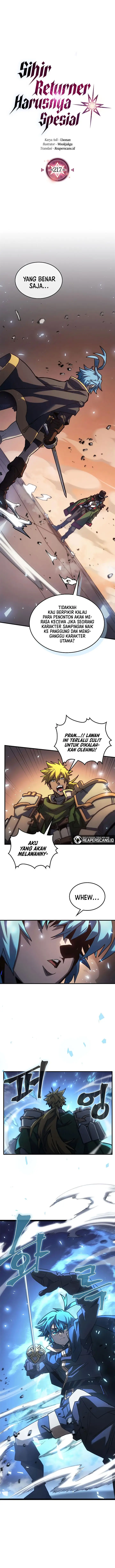 image-komik-a-returners-magic-should-be-special-chapter-217-0/13