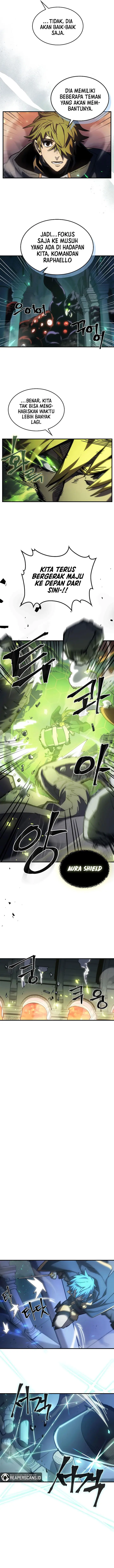 image-komik-a-returners-magic-should-be-special-chapter-217-3/13