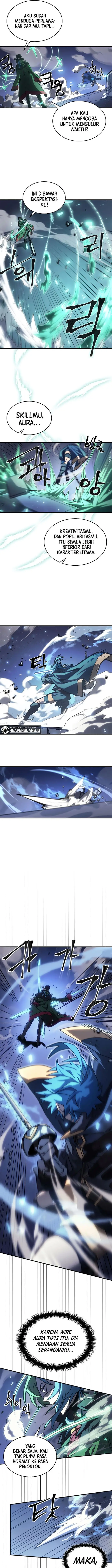 image-komik-a-returners-magic-should-be-special-chapter-217-4/13