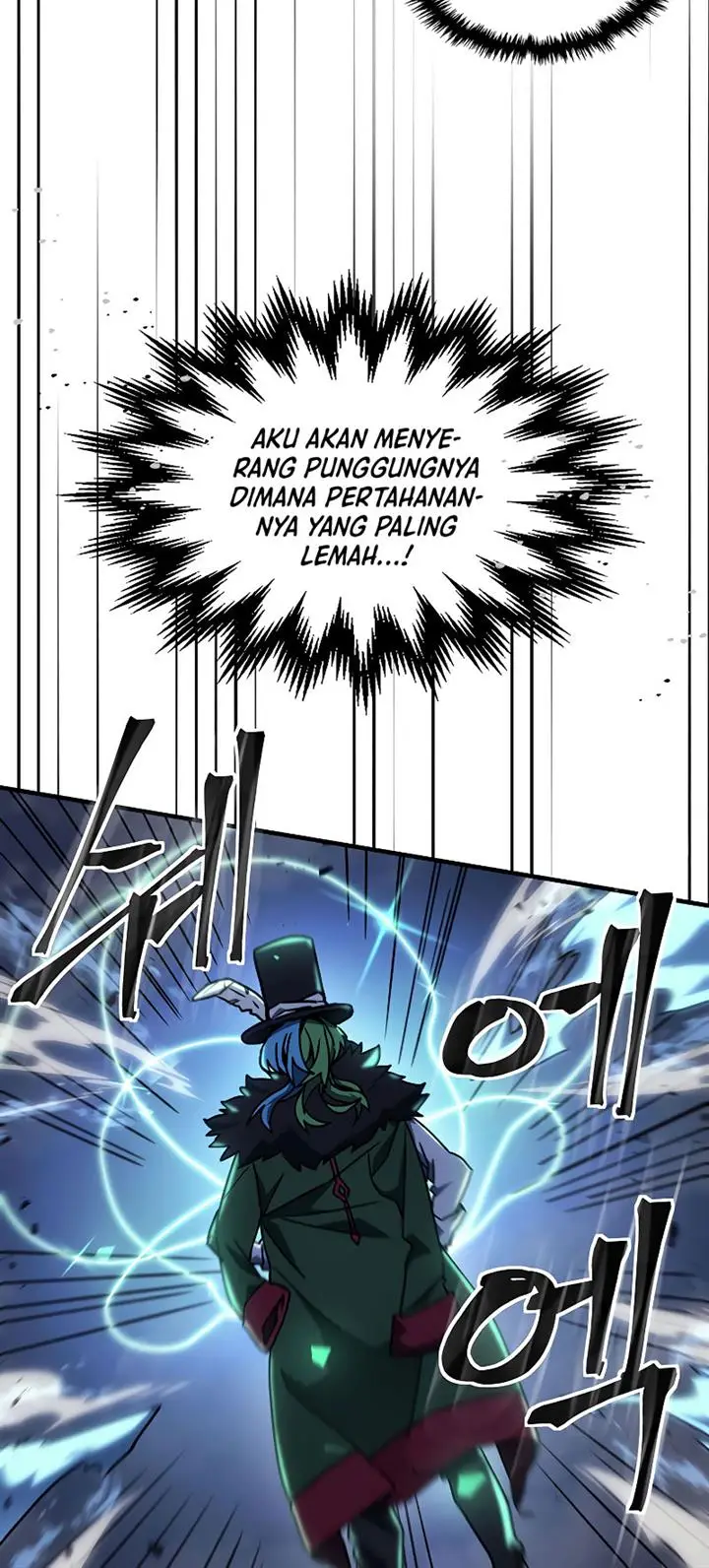 image-komik-a-returners-magic-should-be-special-chapter-217-5/13