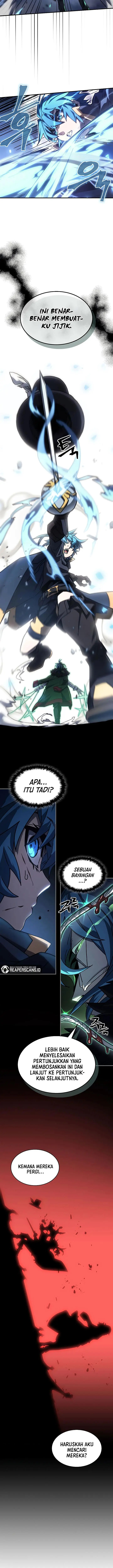 image-komik-a-returners-magic-should-be-special-chapter-217-6/13