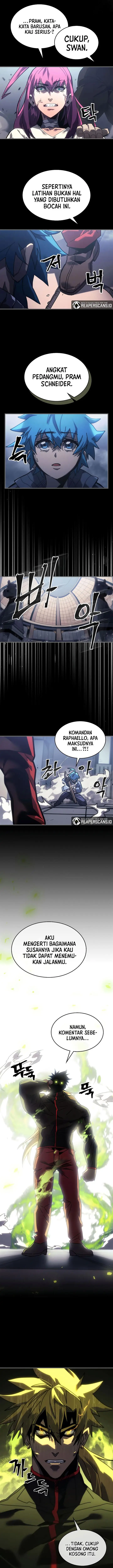 image-komik-a-returners-magic-should-be-special-chapter-217-10/13