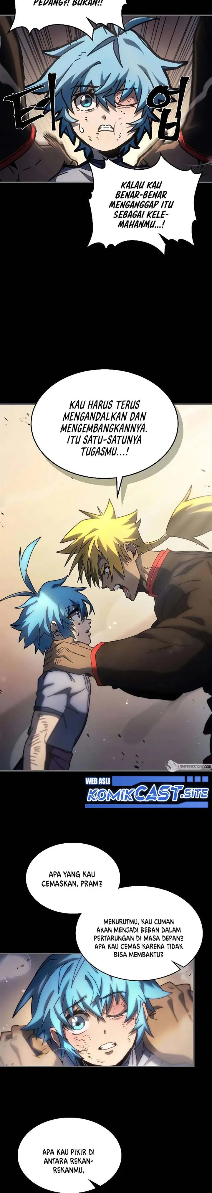 image-komik-a-returners-magic-should-be-special-chapter-218-4/26