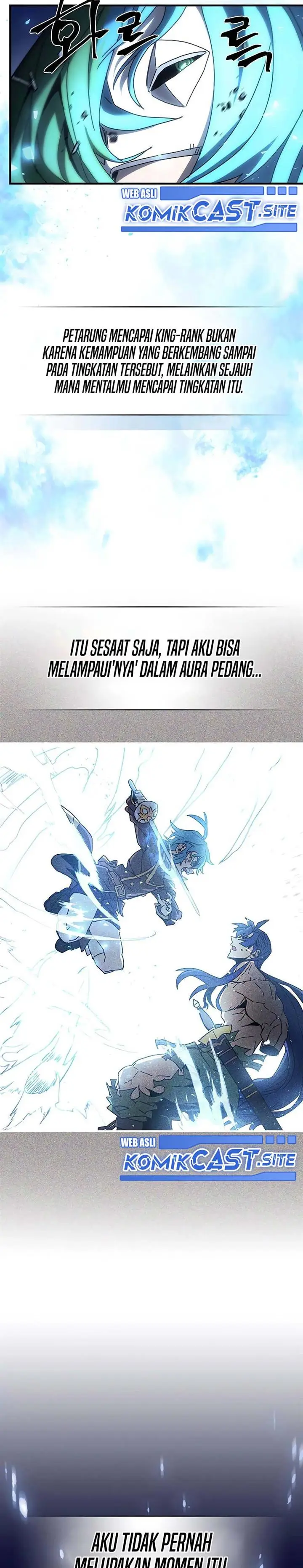 image-komik-a-returners-magic-should-be-special-chapter-218-8/26