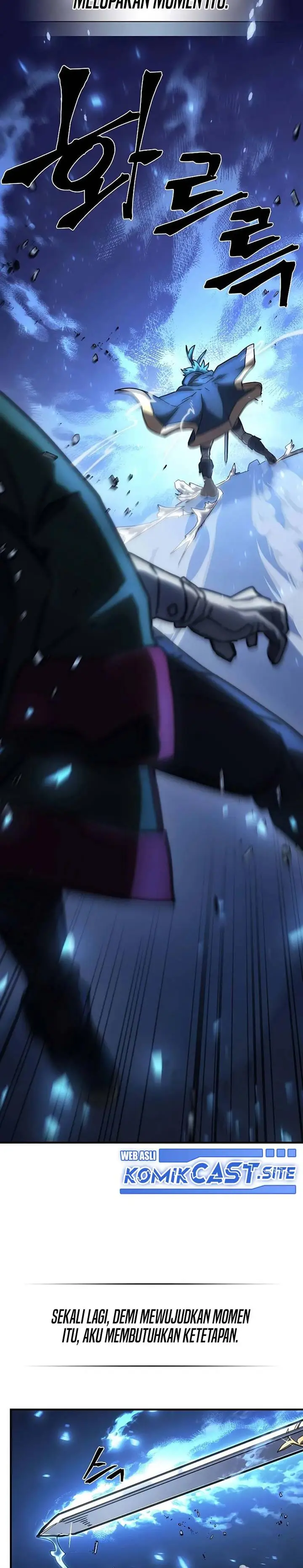 image-komik-a-returners-magic-should-be-special-chapter-218-9/26