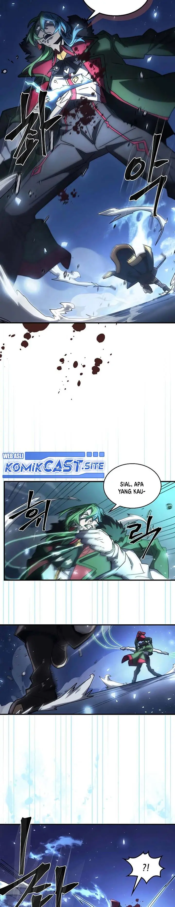 image-komik-a-returners-magic-should-be-special-chapter-218-11/26