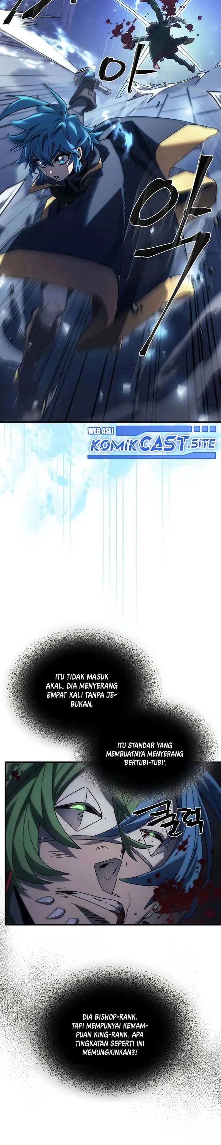 image-komik-a-returners-magic-should-be-special-chapter-218-12/26