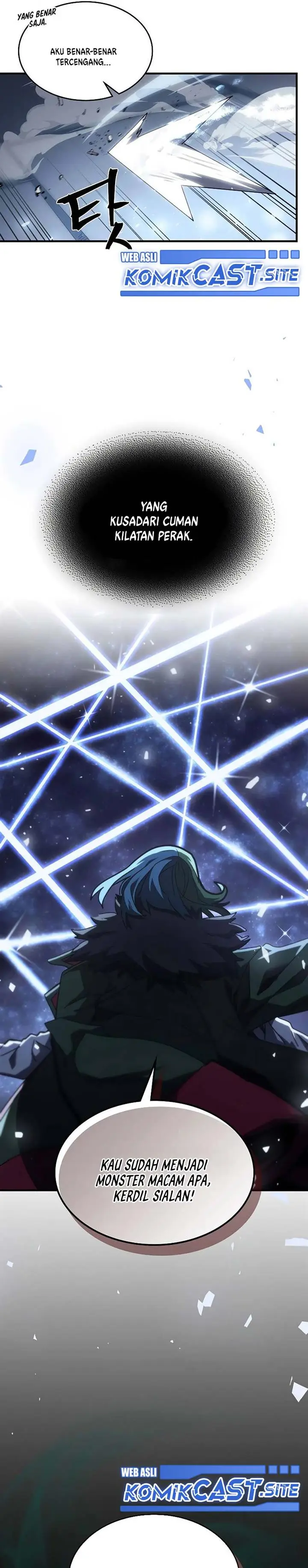 image-komik-a-returners-magic-should-be-special-chapter-218-13/26