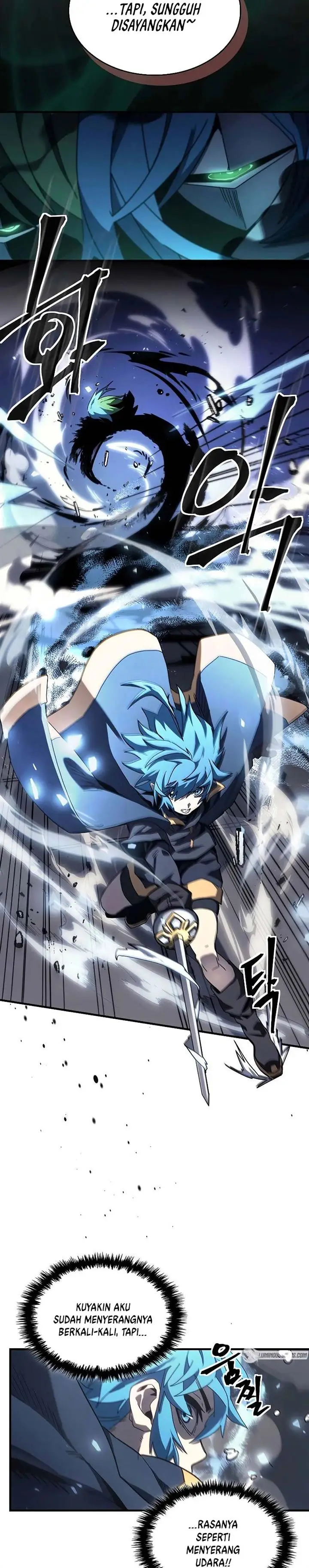 image-komik-a-returners-magic-should-be-special-chapter-218-14/26