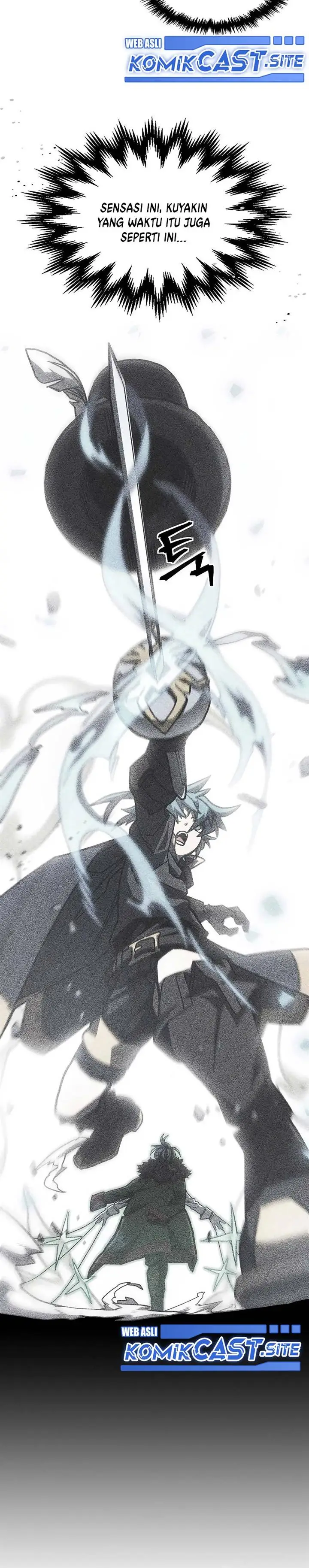 image-komik-a-returners-magic-should-be-special-chapter-218-15/26