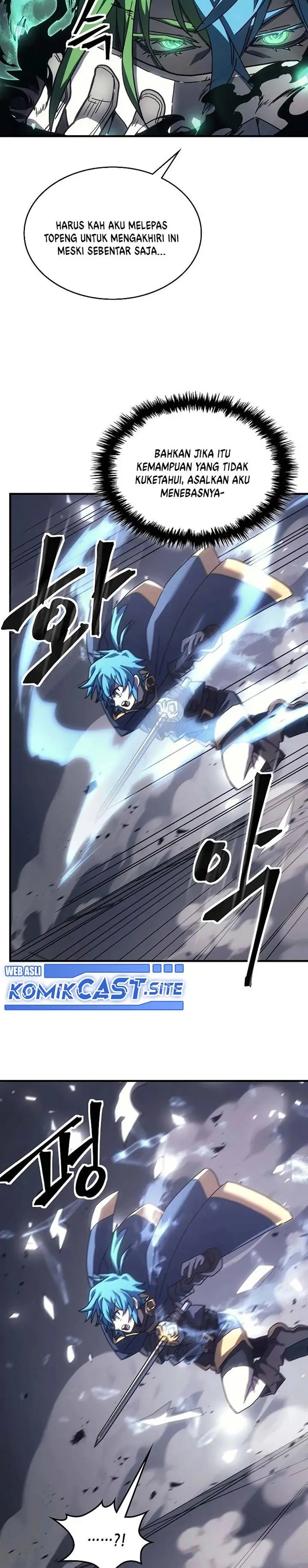 image-komik-a-returners-magic-should-be-special-chapter-218-17/26