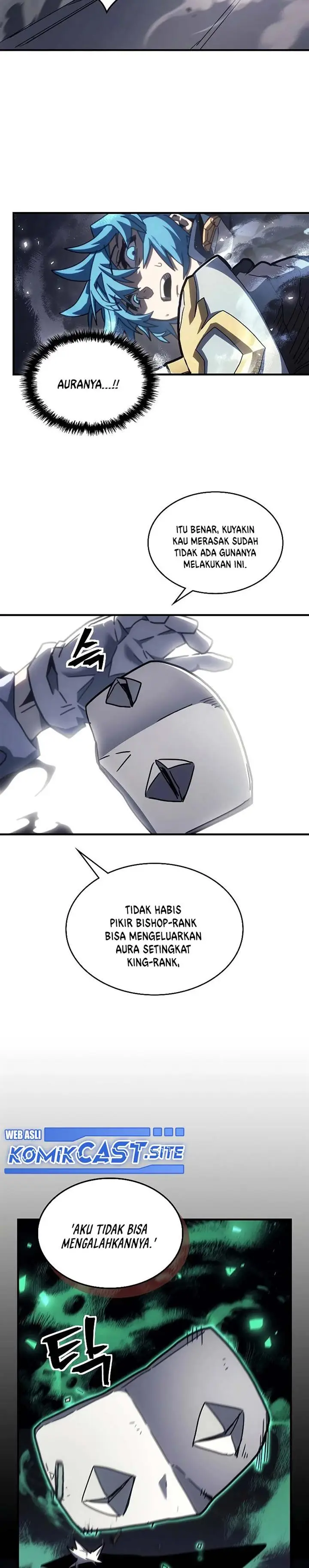 image-komik-a-returners-magic-should-be-special-chapter-218-18/26