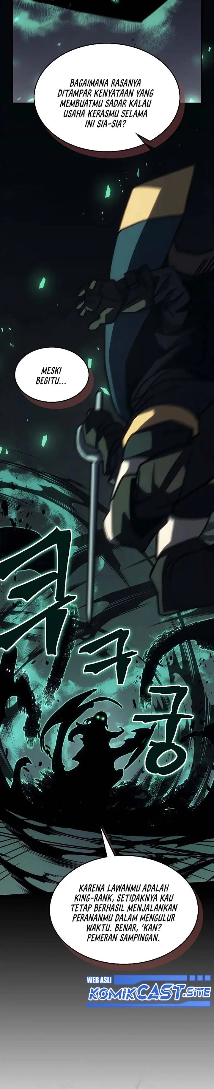 image-komik-a-returners-magic-should-be-special-chapter-218-19/26