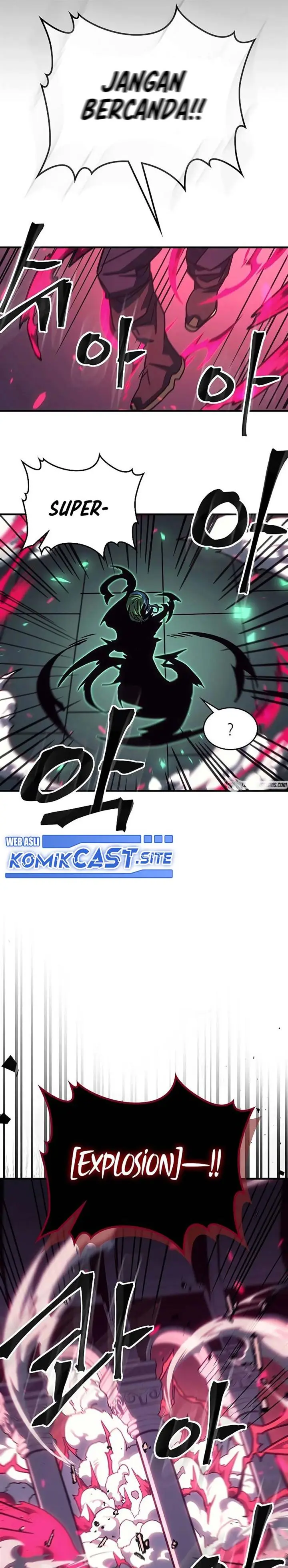 image-komik-a-returners-magic-should-be-special-chapter-218-20/26