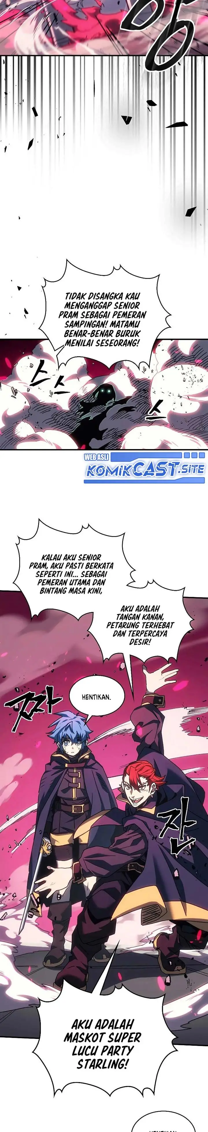 image-komik-a-returners-magic-should-be-special-chapter-218-21/26