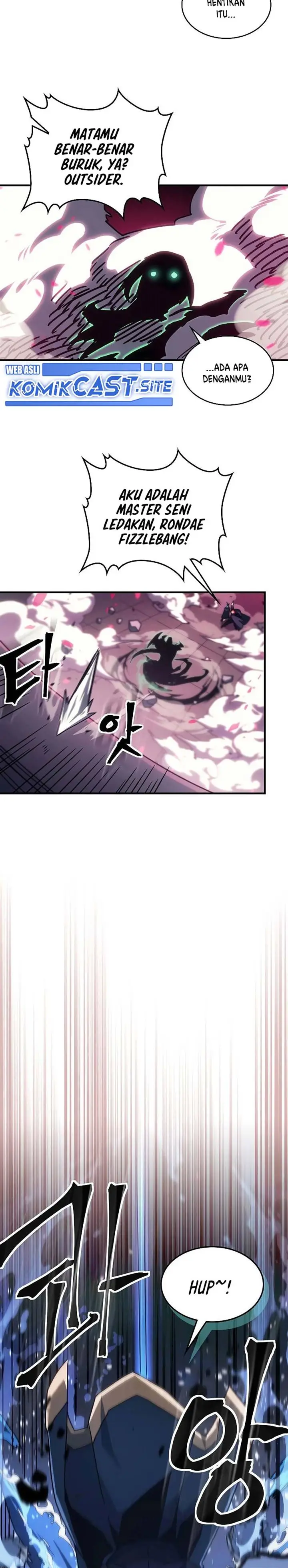 image-komik-a-returners-magic-should-be-special-chapter-218-22/26