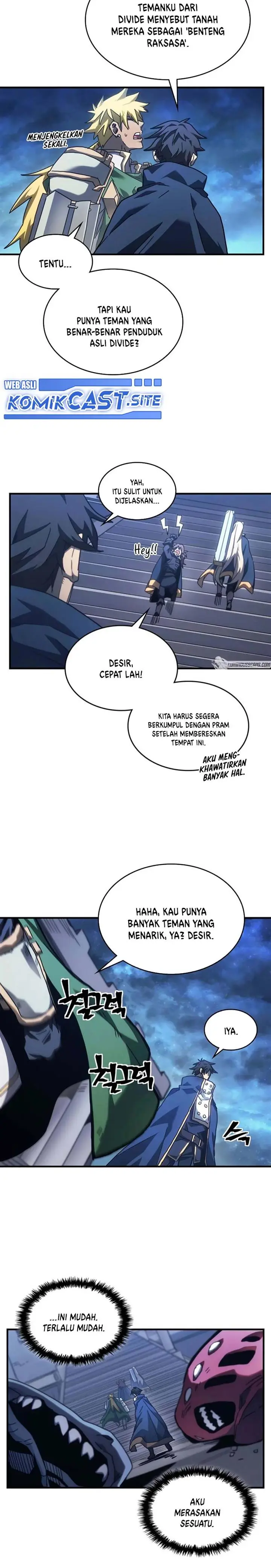 image-komik-a-returners-magic-should-be-special-chapter-219-1/23