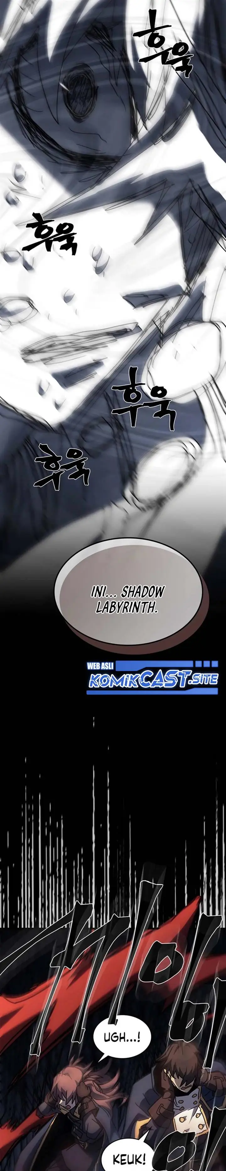 image-komik-a-returners-magic-should-be-special-chapter-219-16/23