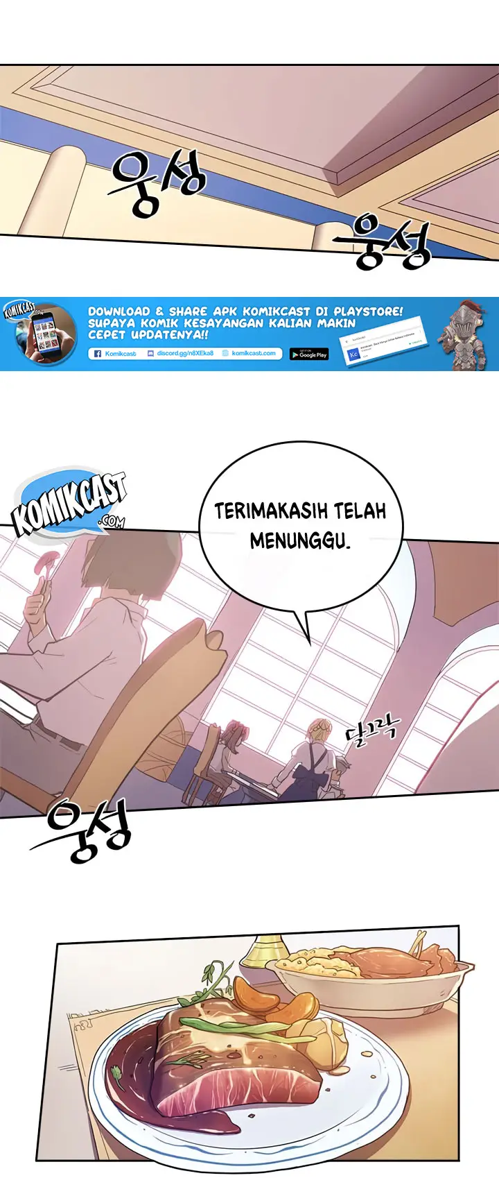 image-komik-a-returners-magic-should-be-special-chapter-22-1/40