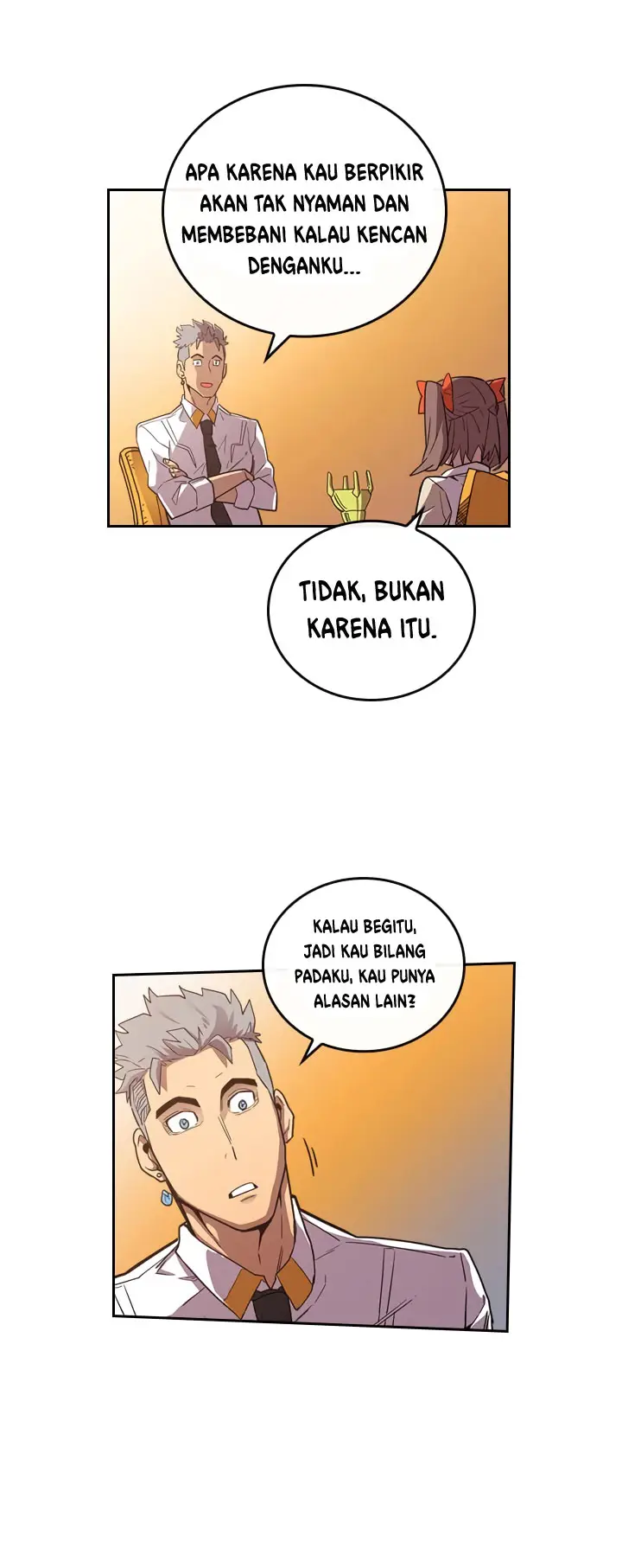 image-komik-a-returners-magic-should-be-special-chapter-22-11/40