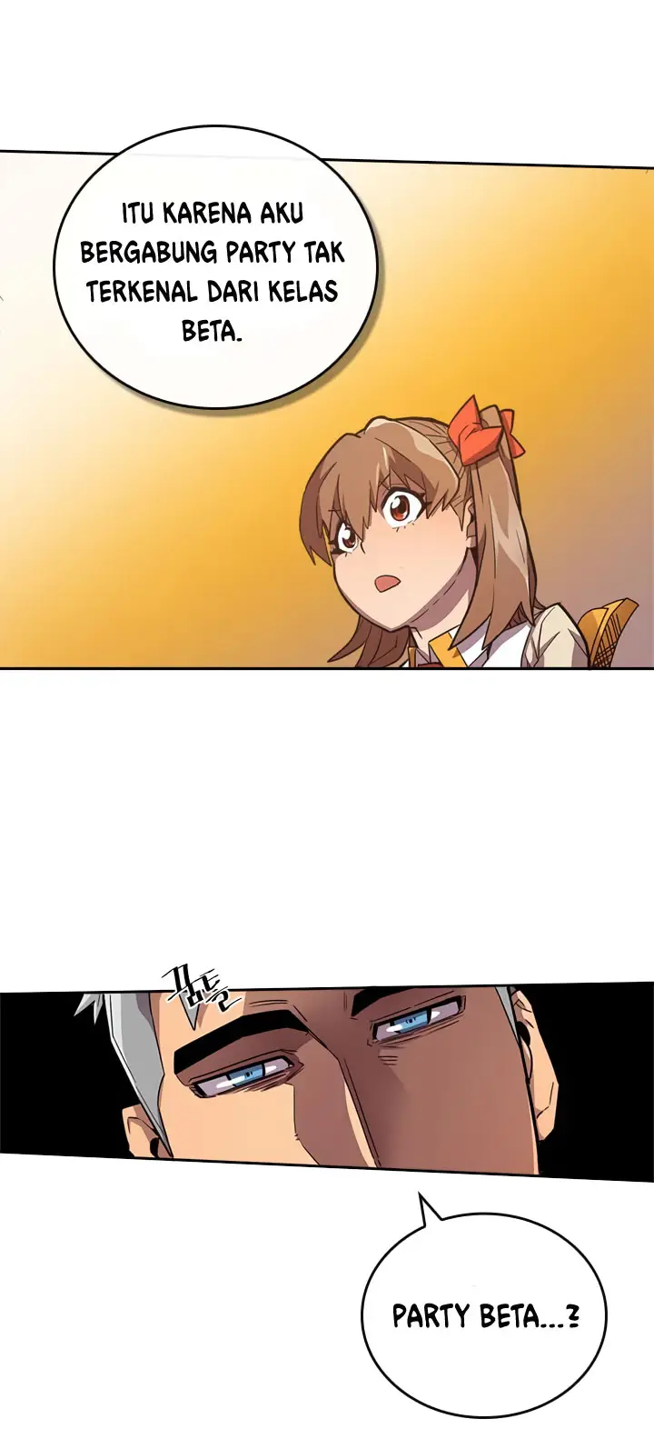 image-komik-a-returners-magic-should-be-special-chapter-22-12/40