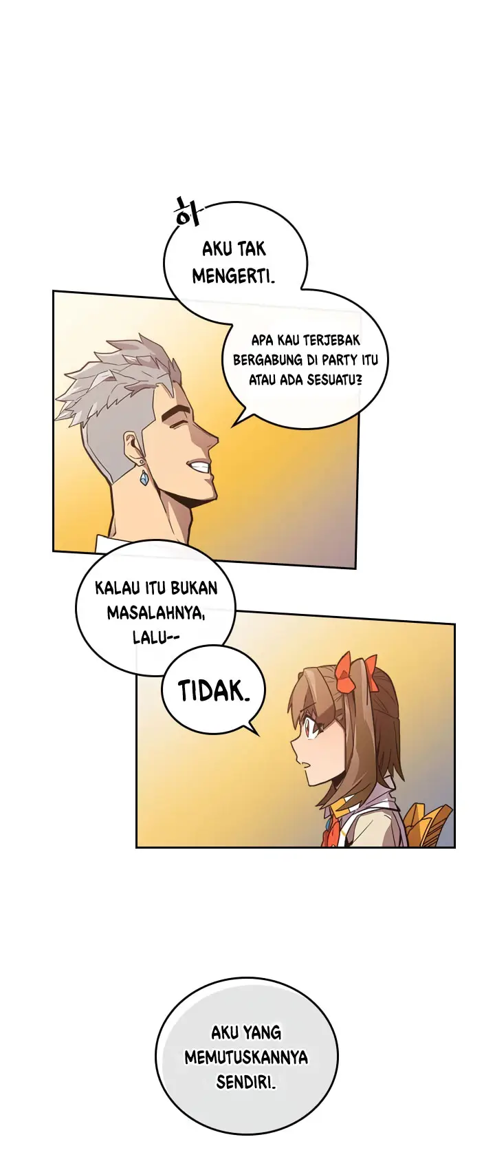 image-komik-a-returners-magic-should-be-special-chapter-22-13/40