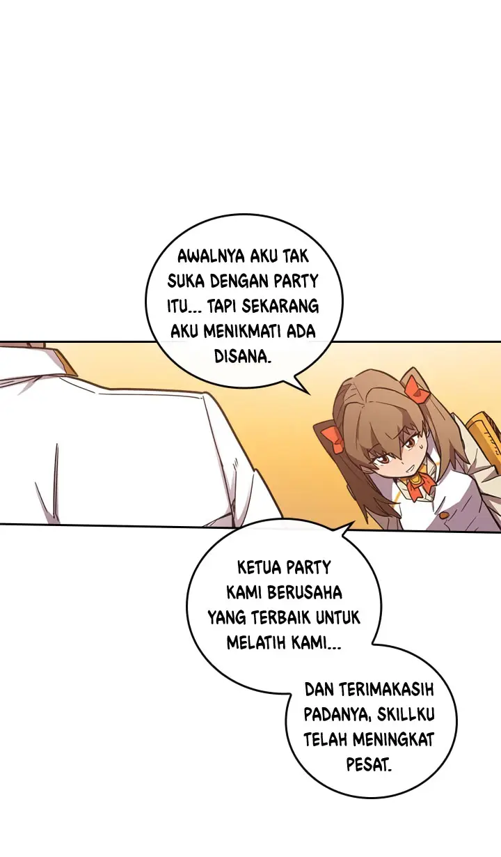 image-komik-a-returners-magic-should-be-special-chapter-22-14/40