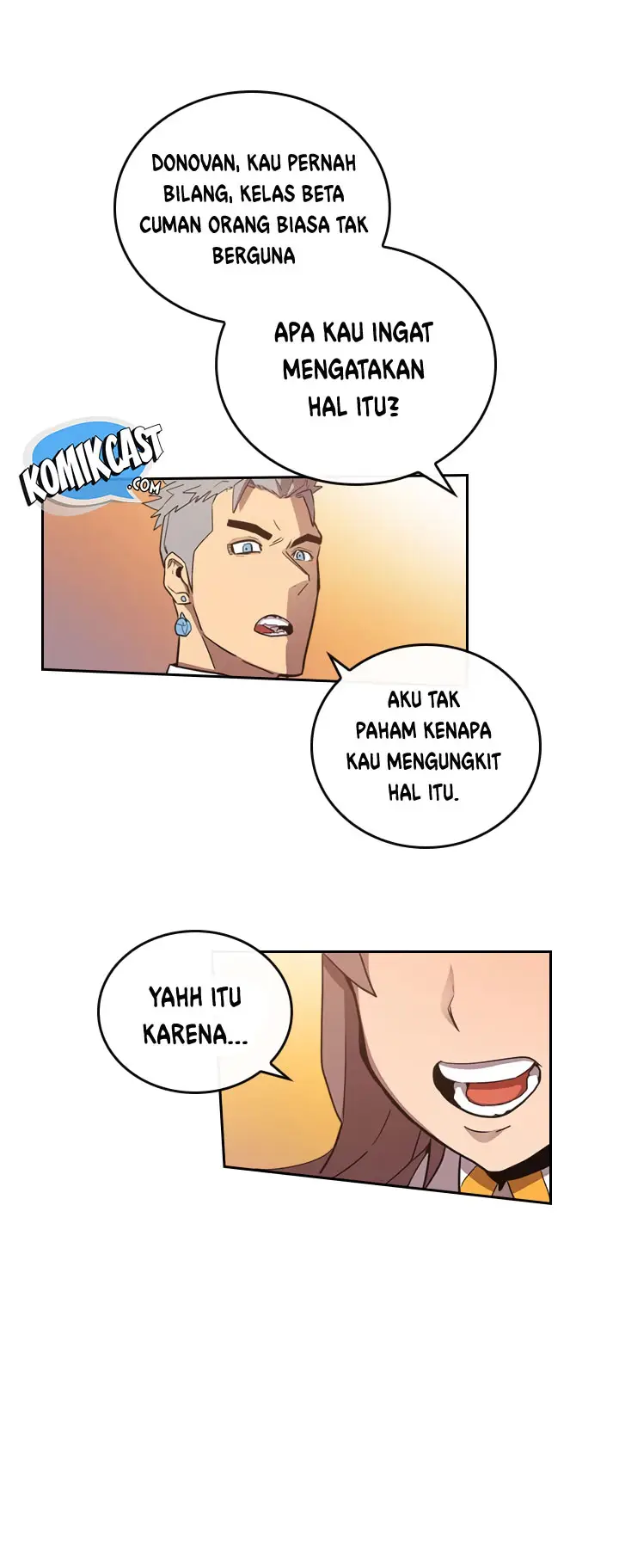 image-komik-a-returners-magic-should-be-special-chapter-22-15/40
