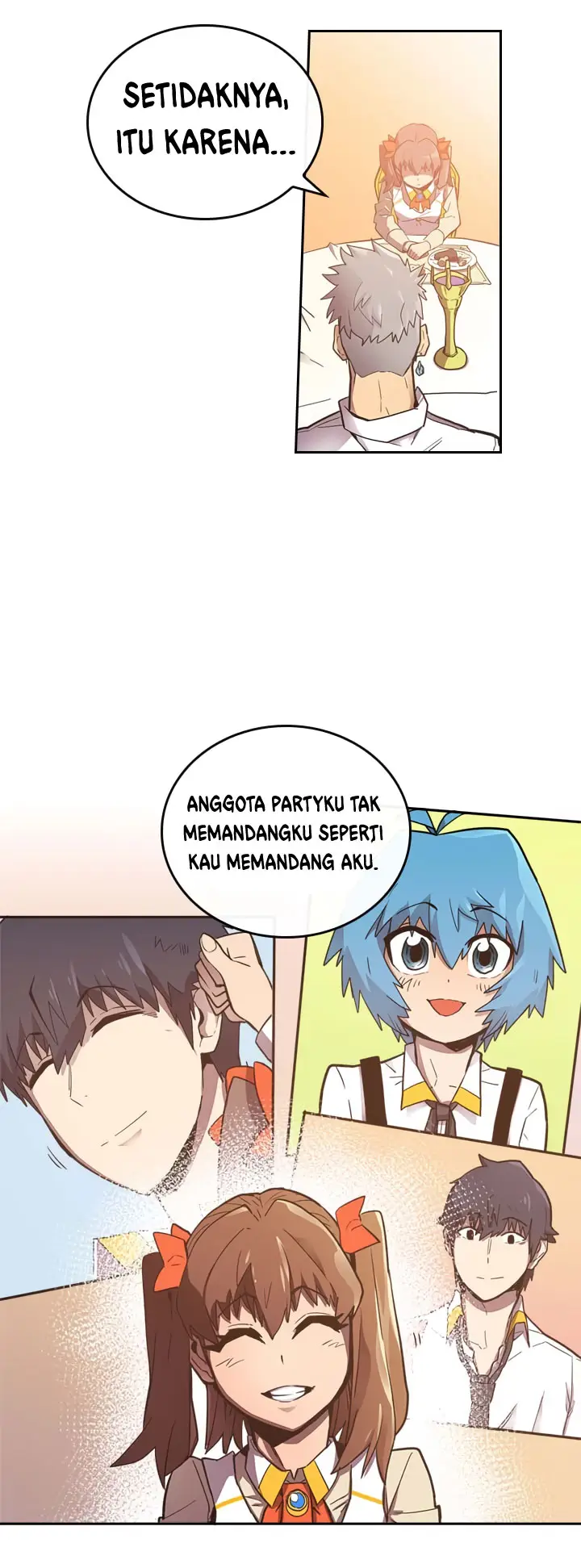 image-komik-a-returners-magic-should-be-special-chapter-22-20/40