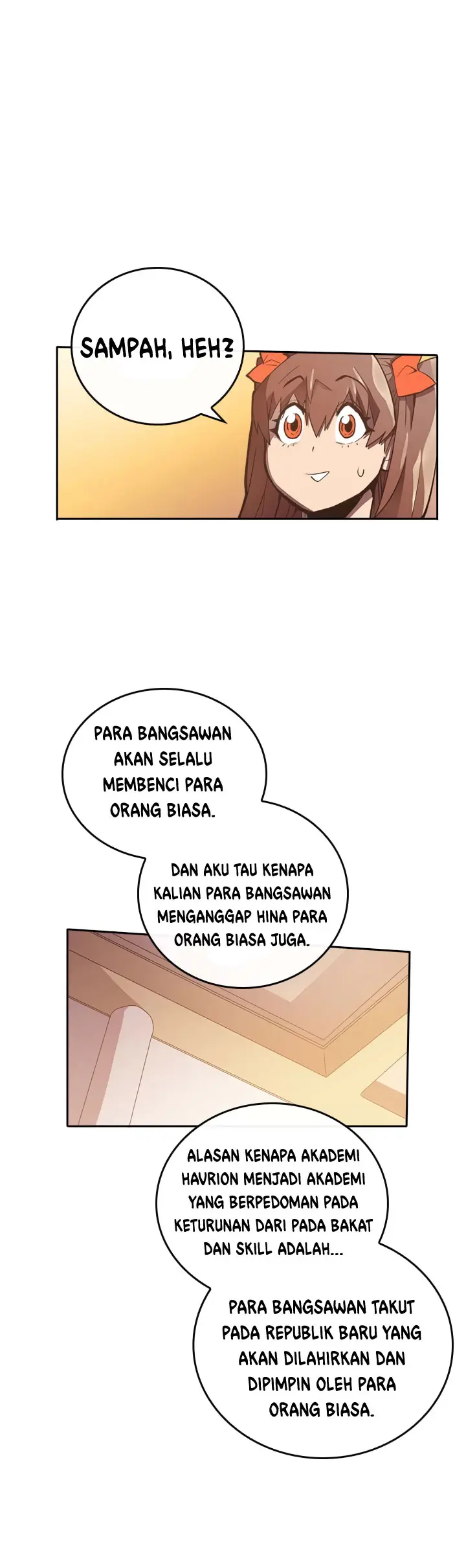 image-komik-a-returners-magic-should-be-special-chapter-22-23/40