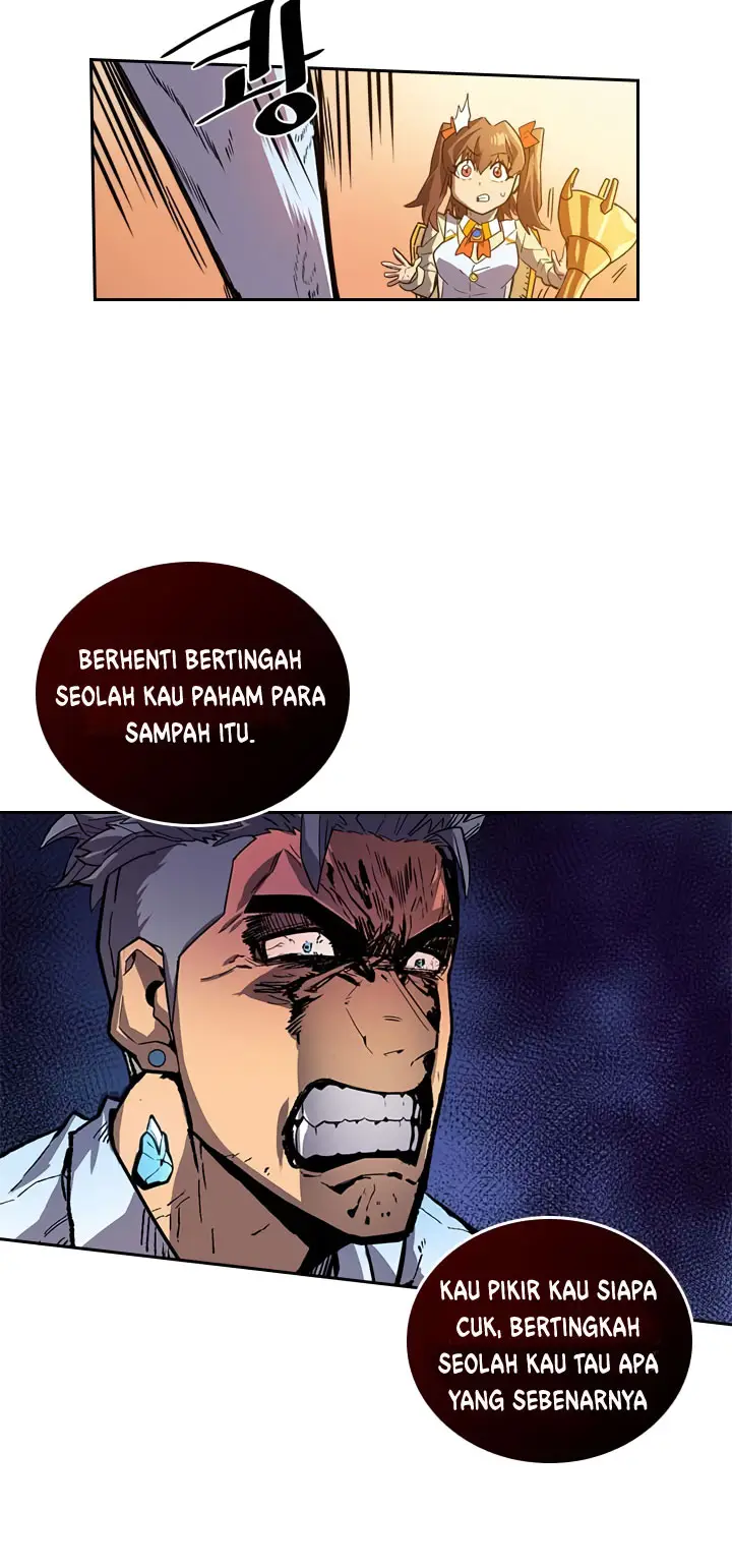 image-komik-a-returners-magic-should-be-special-chapter-22-29/40