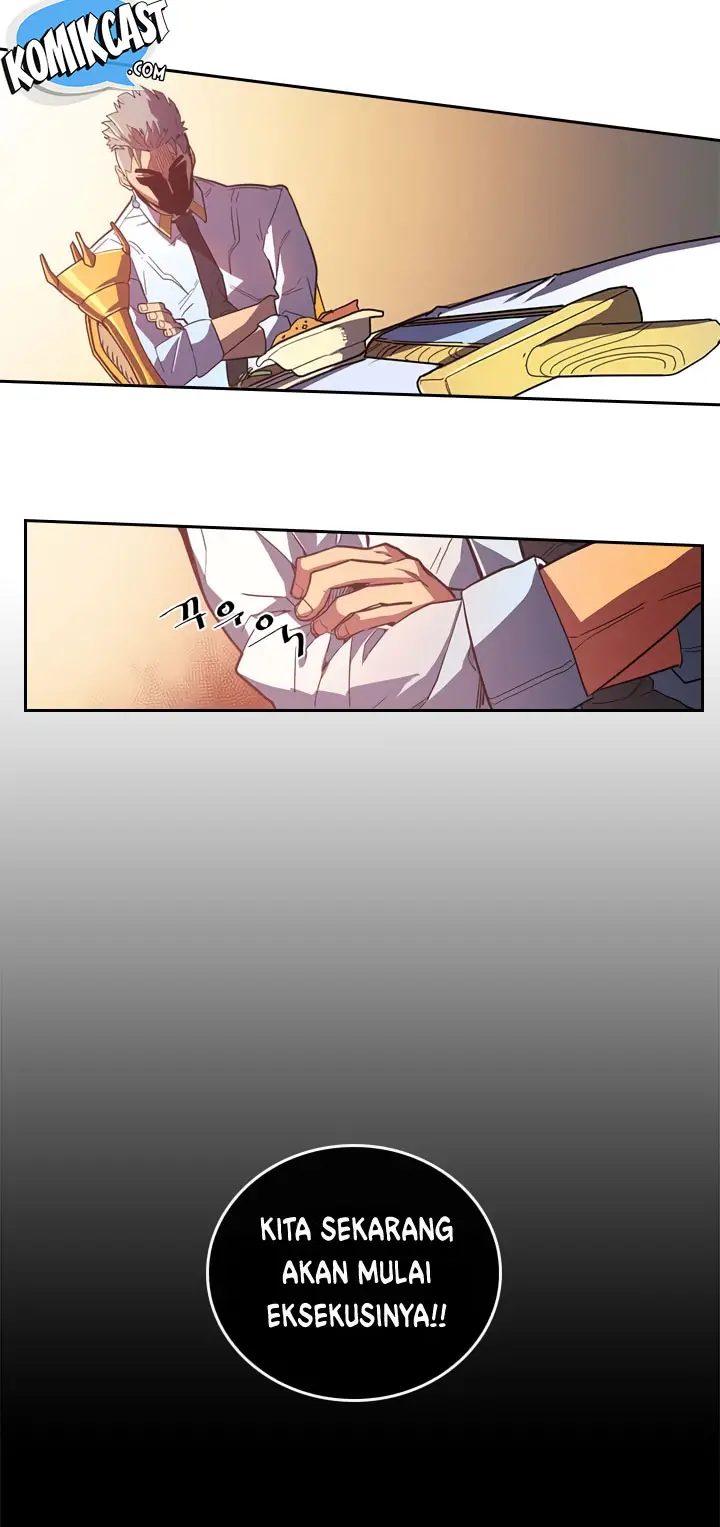 image-komik-a-returners-magic-should-be-special-chapter-22-34/40
