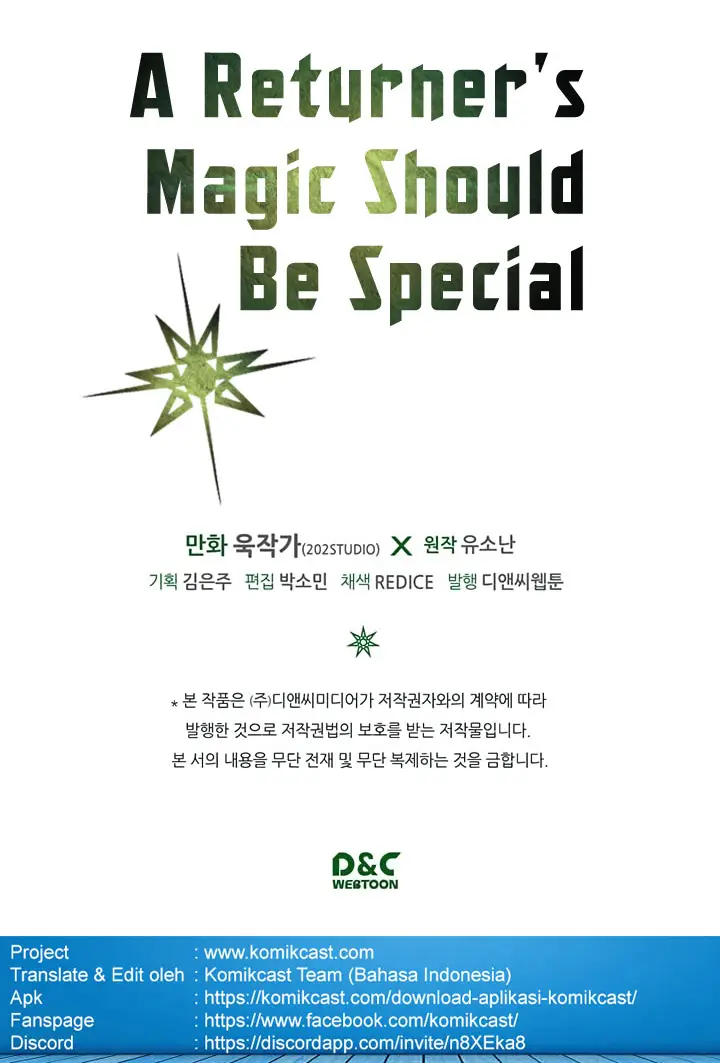 image-komik-a-returners-magic-should-be-special-chapter-22-39/40